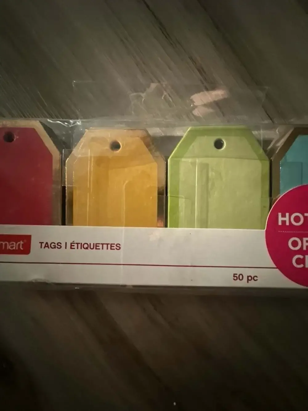 Craft Smart brand new